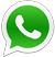 Comunicate ahora por whatsapp!